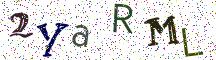 2YaRML