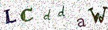 LCddaW