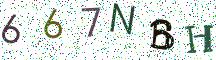 667NBH