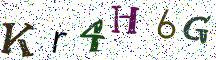 Kr4H6G