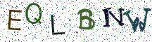 EQLBNW