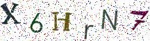 X6HrN7