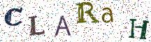 CLARaH