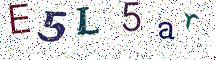E5L5ar