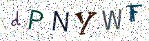 dPNYWF