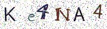Ke4NA4