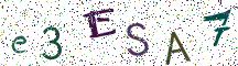 e3ESA7