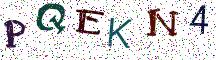 PQEKN4