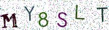 MY8SLT