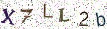 X7LL2b