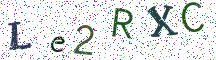 Le2RXC