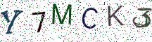 Y7MCK3