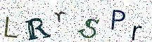 LRrSPr