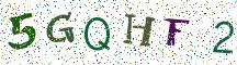 5GQHF2
