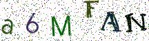 a6MFAN