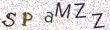 SPaMZZ