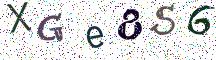 XGe8S6