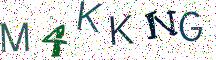 M4KKNG
