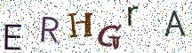 ERHGrA