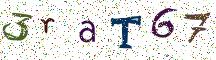 3raT67
