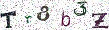 Tr8b3Z