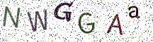NWGGAa