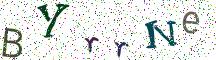 BYrrNe