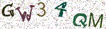 GW34QM