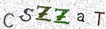 CSZZaT
