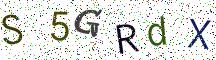 S5GRdX
