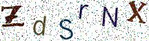 ZdSrNX