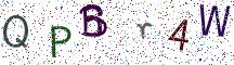 QPBr4W