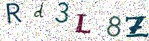 Rd3L8Z