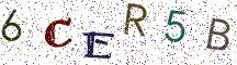 6CER5B