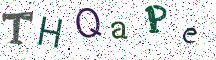 THQaPe