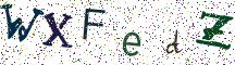 WXFedZ