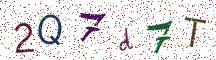 2Q7d7T