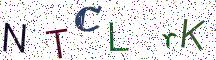 NTCLrK