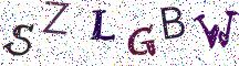 SZLGBW