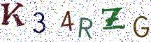 K34RZG