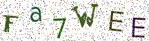 Fa7WEE