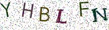 YHBLFN