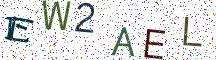 EW2AEL