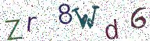 Zr8Wd6