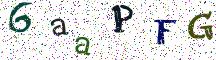 6aaPFG