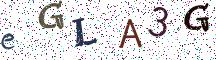 eGLA3G