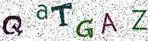 QaTGAZ