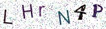 LHrN4P