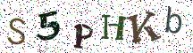 S5PHKb