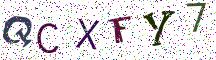 QCXFY7